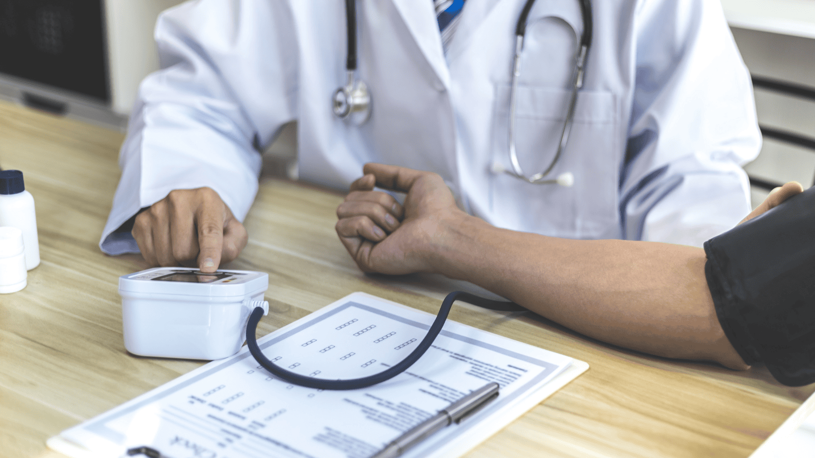 Izabela Nestioruk-Narojek