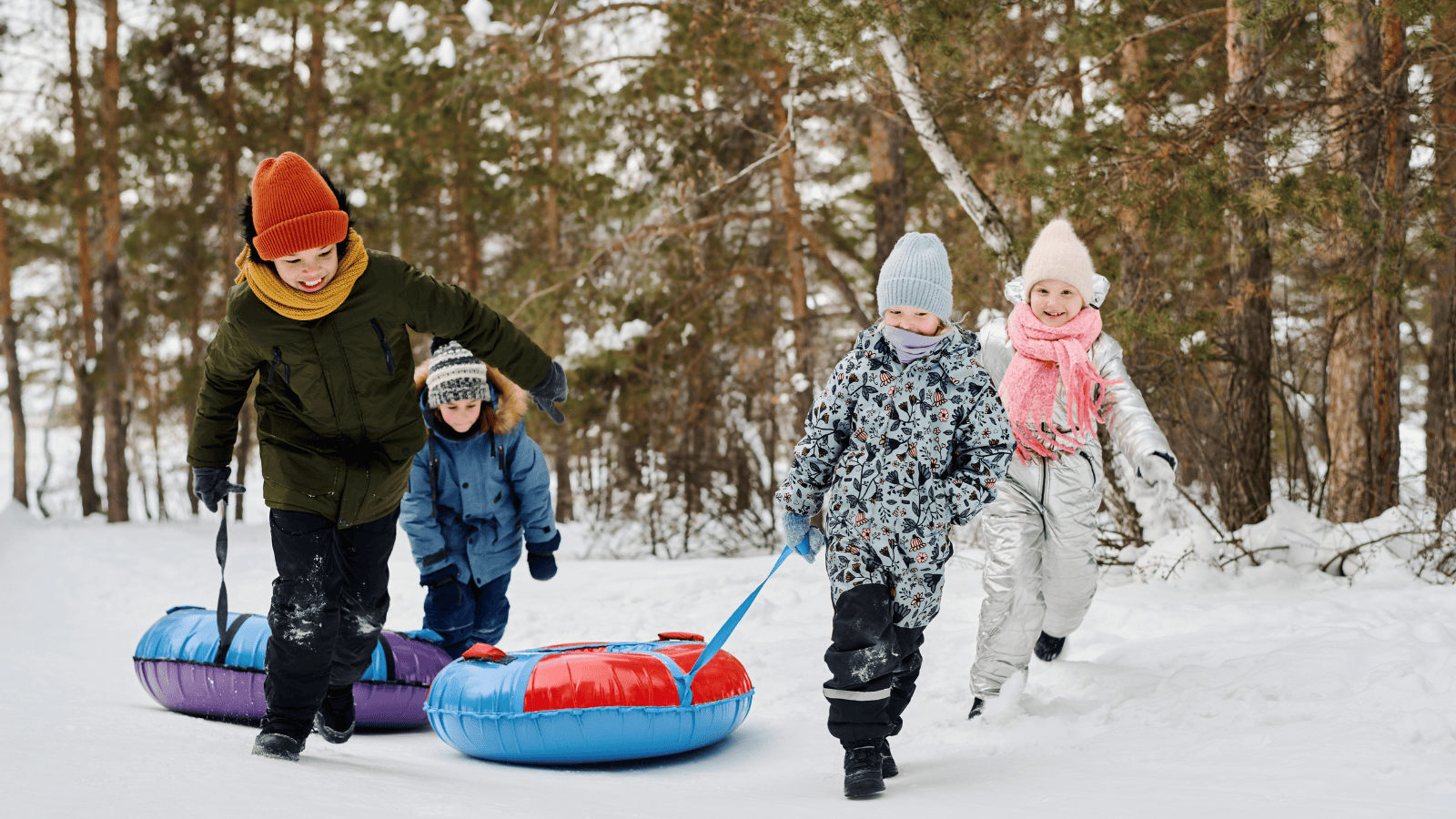 Izabela Nestioruk-Narojek