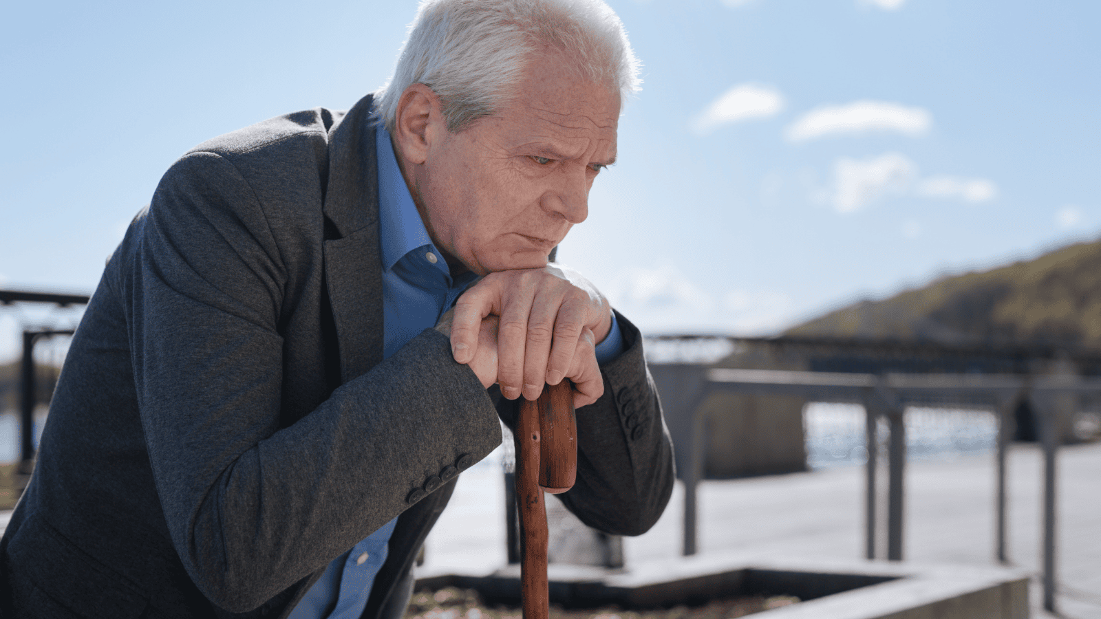 Izabela Nestioruk-Narojek