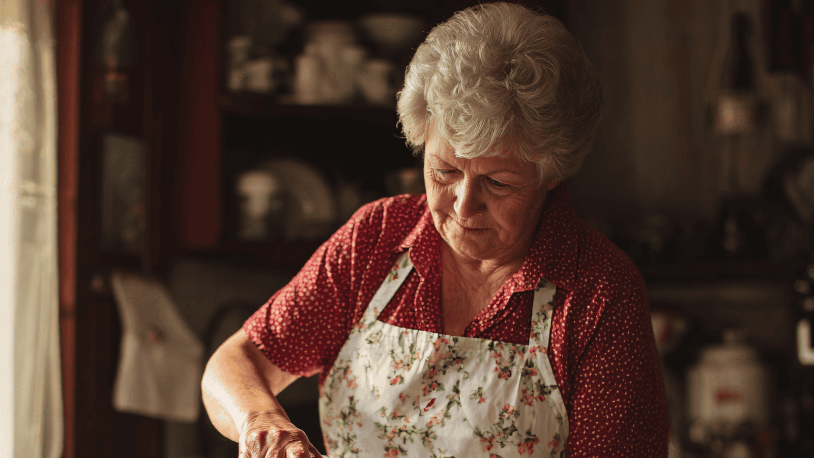 Izabela Nestioruk-Narojek