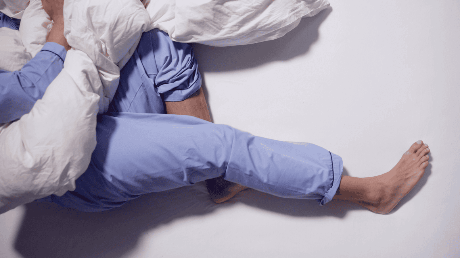 Izabela Nestioruk-Narojek