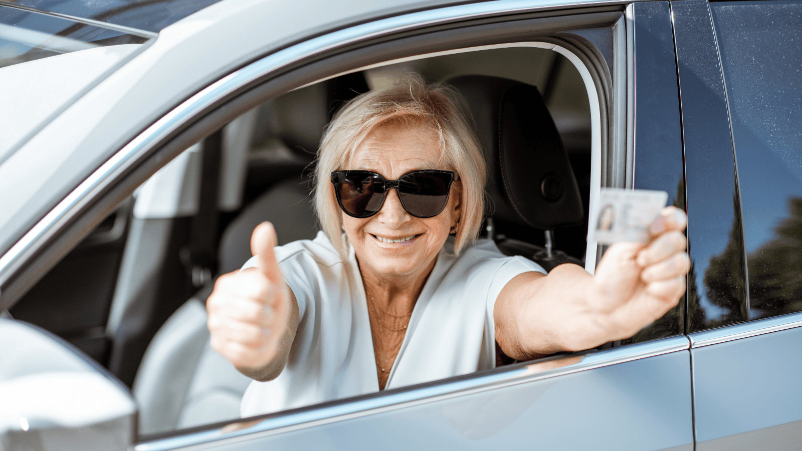 Izabela Nestioruk-Narojek