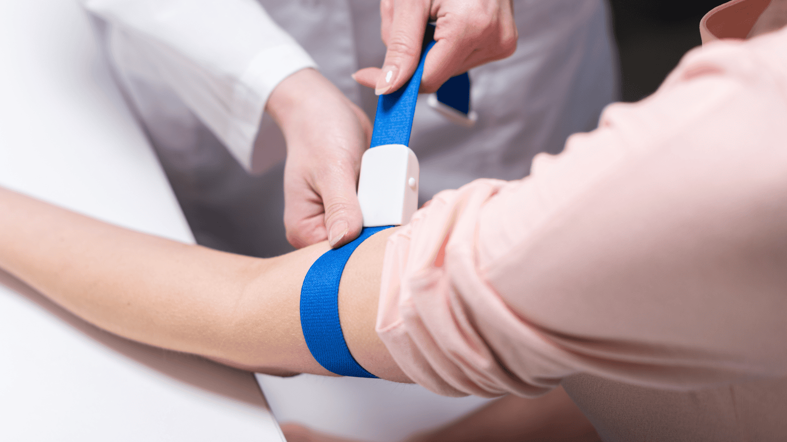 Izabela Nestioruk-Narojek