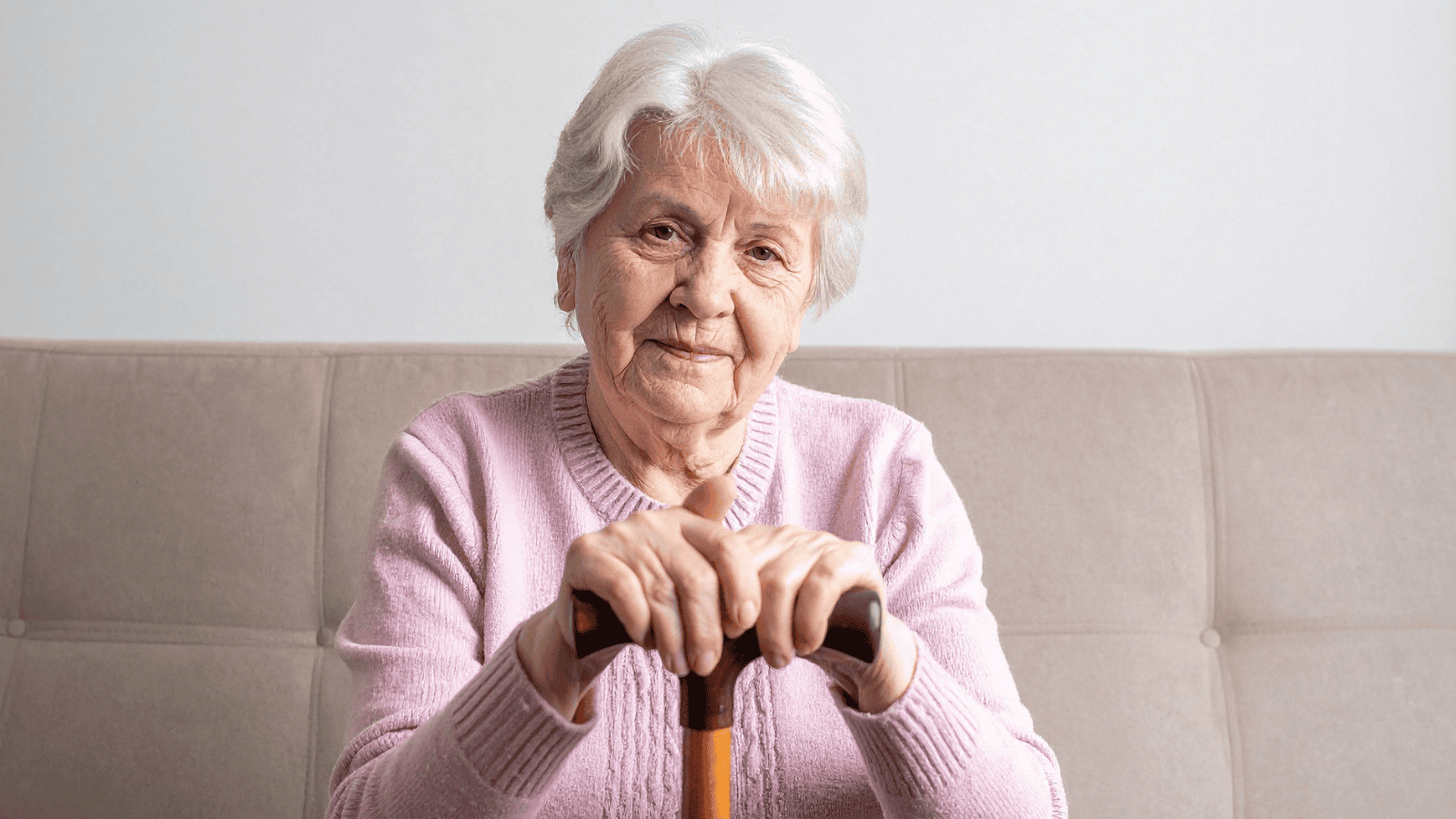 Izabela Nestioruk-Narojek