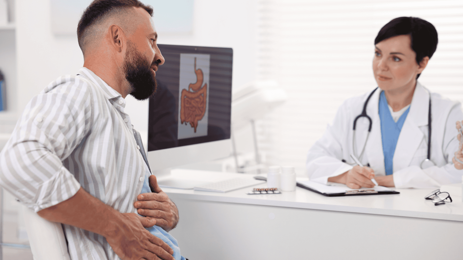 Izabela Nestioruk-Narojek