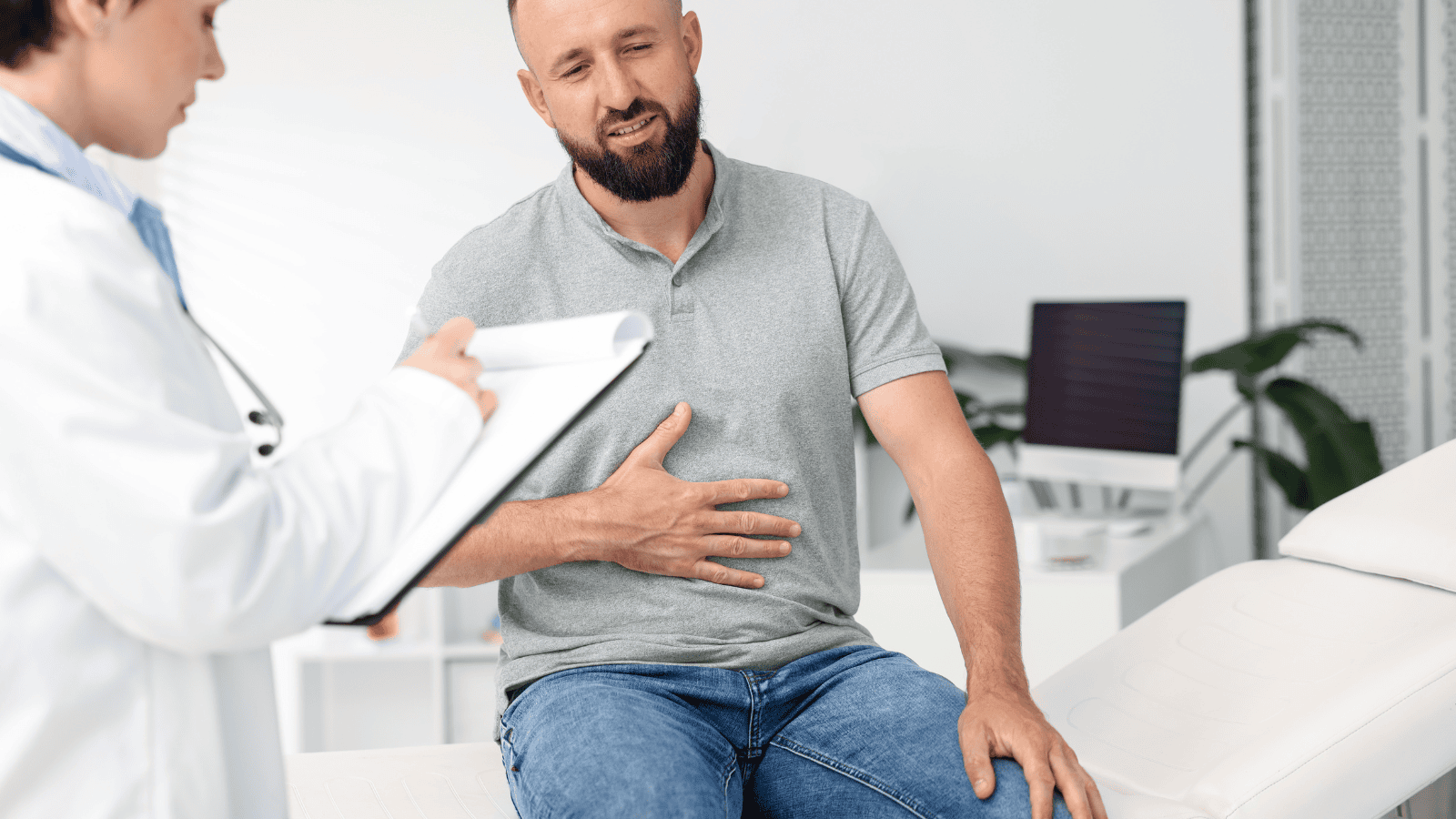 Izabela Nestioruk-Narojek