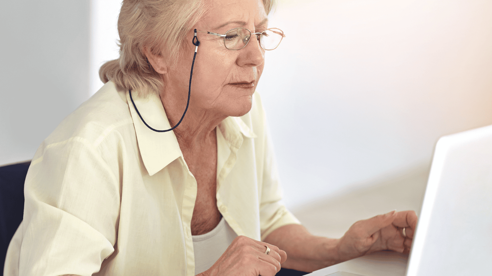 Izabela Nestioruk-Narojek