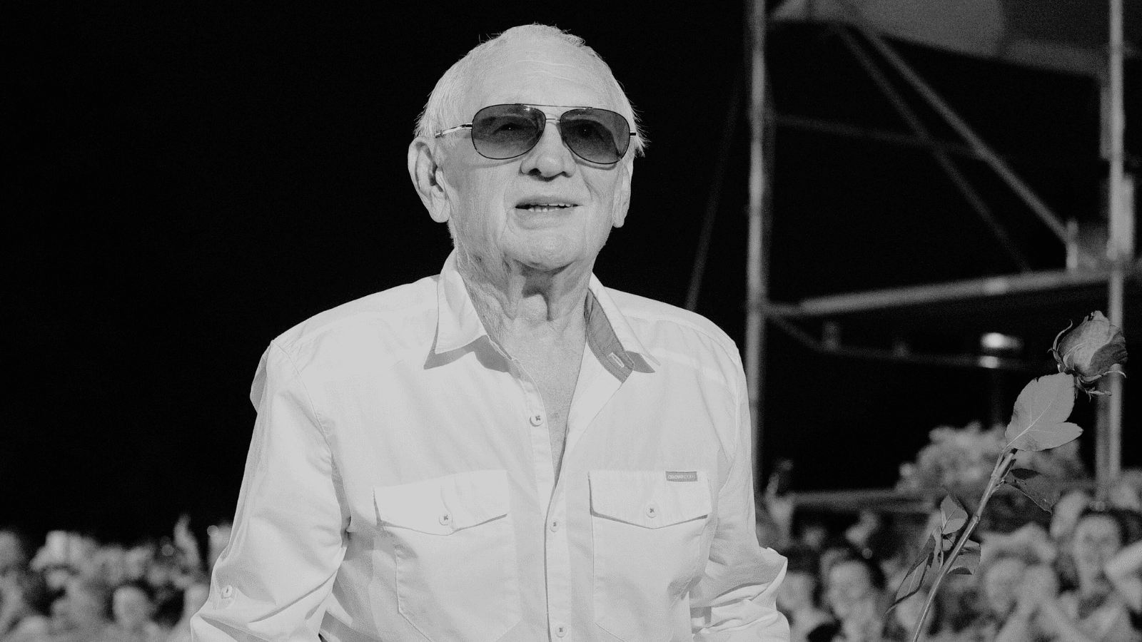 Izabela Nestioruk-Narojek