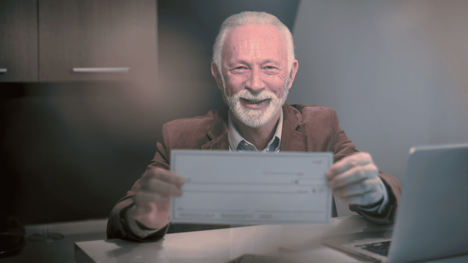 Izabela Nestioruk-Narojek