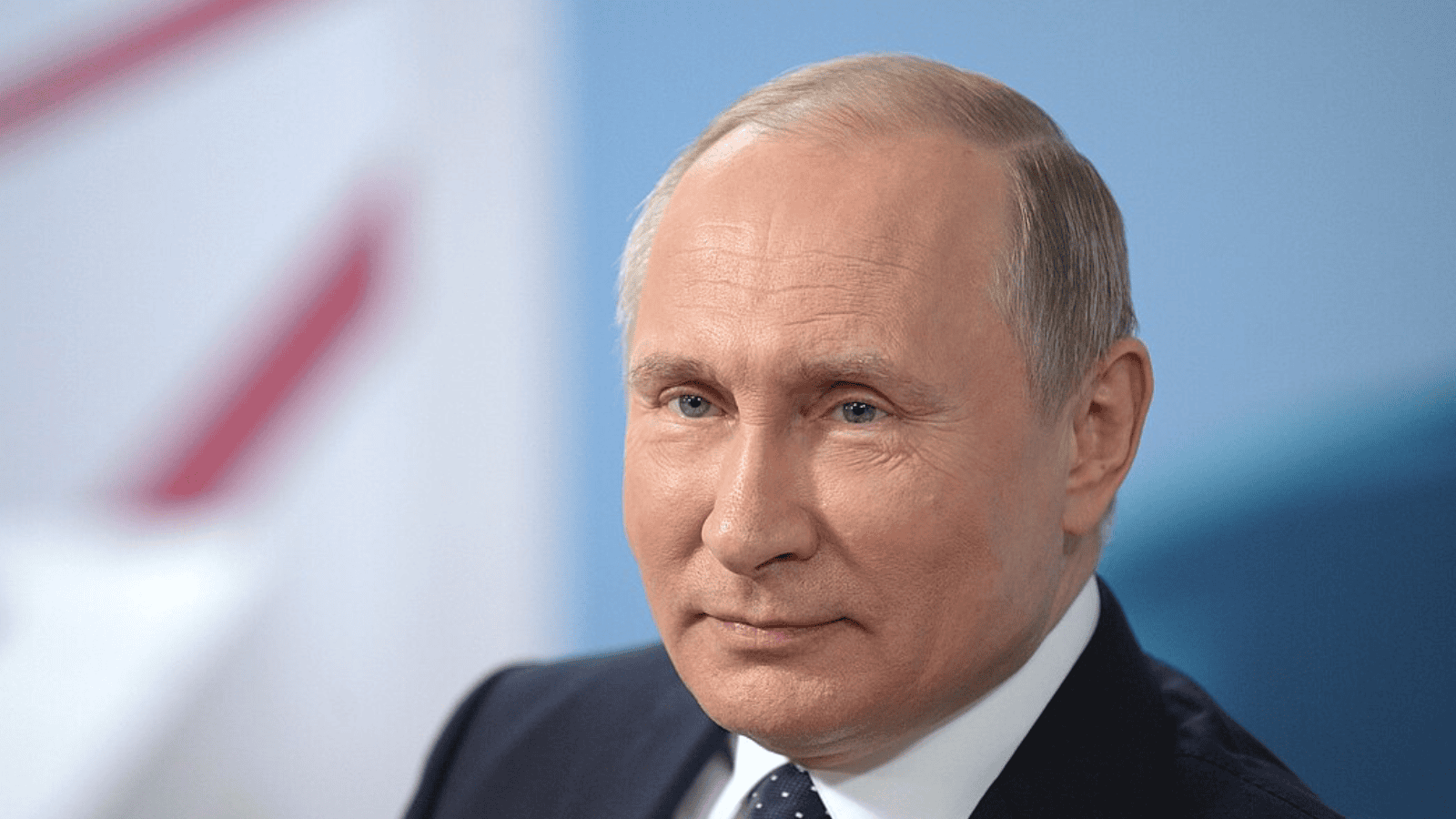 Napięcie na linii Berlin-Moskwa: Niemcy oskarżają Rosję o ataki hybrydowe