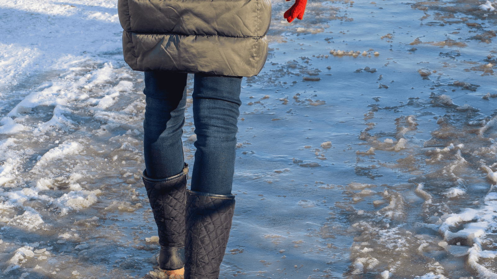 Izabela Nestioruk-Narojek