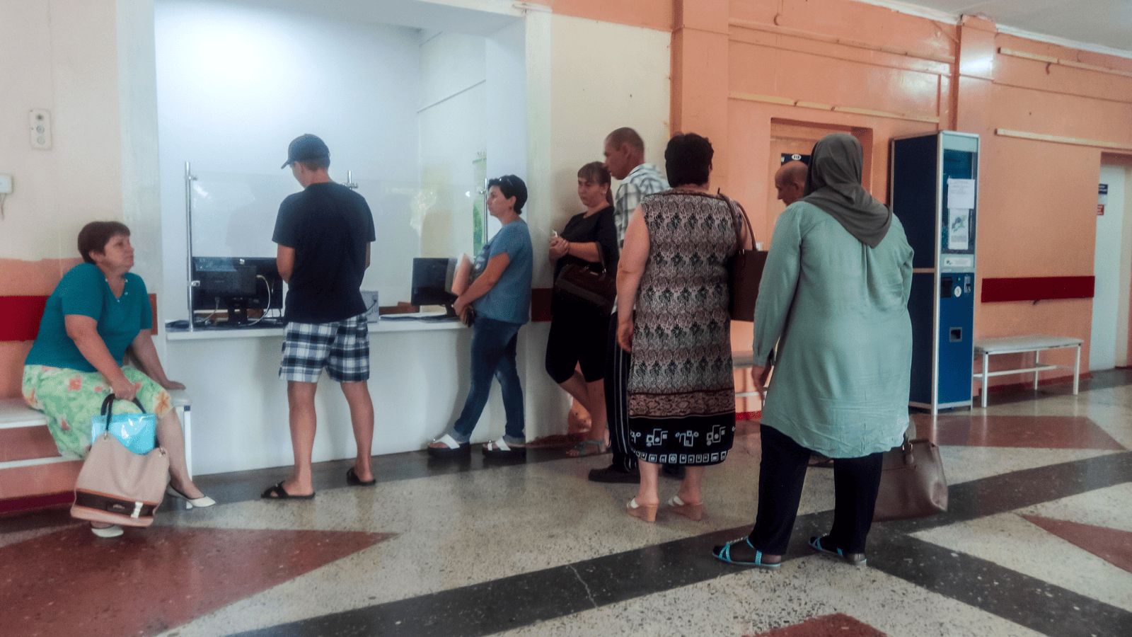 Izabela Nestioruk-Narojek