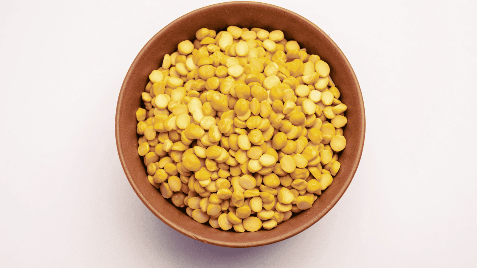 Izabela Nestioruk-Narojek