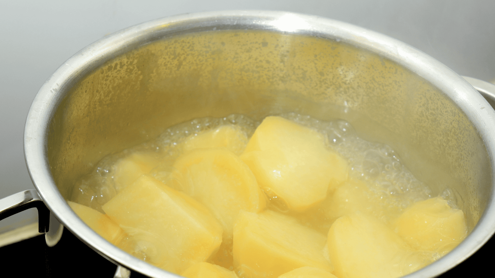 Izabela Nestioruk-Narojek