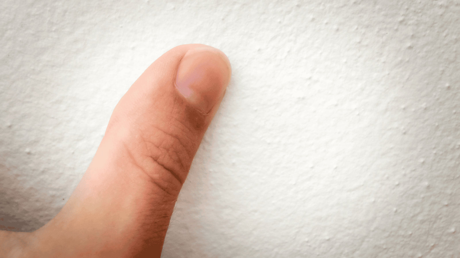 Tętniak aorty: cichy zabójca i prosty test, który może uratować życie