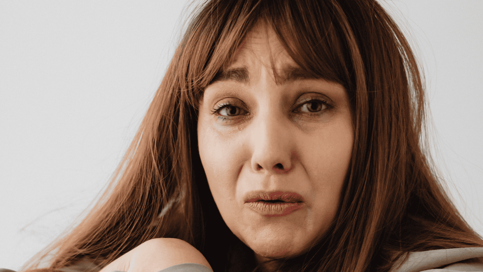 Izabela Nestioruk-Narojek