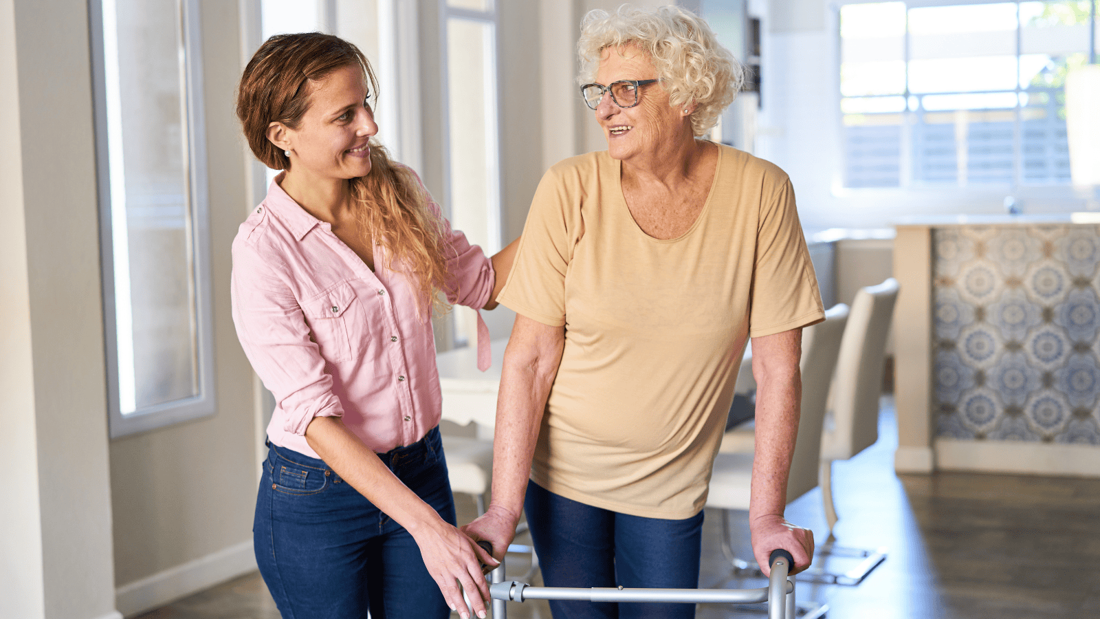 Izabela Nestioruk-Narojek