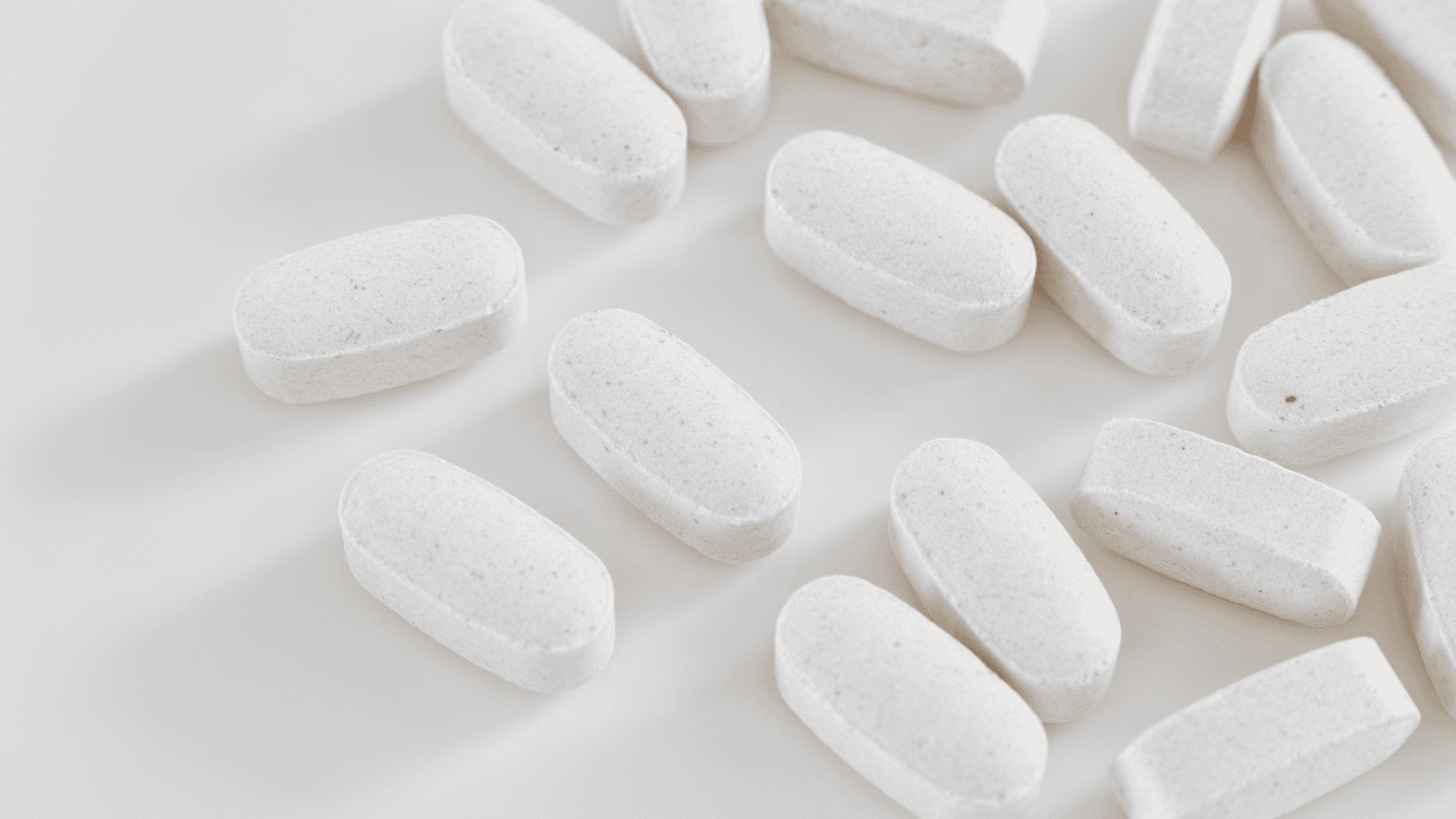 Izabela Nestioruk-Narojek