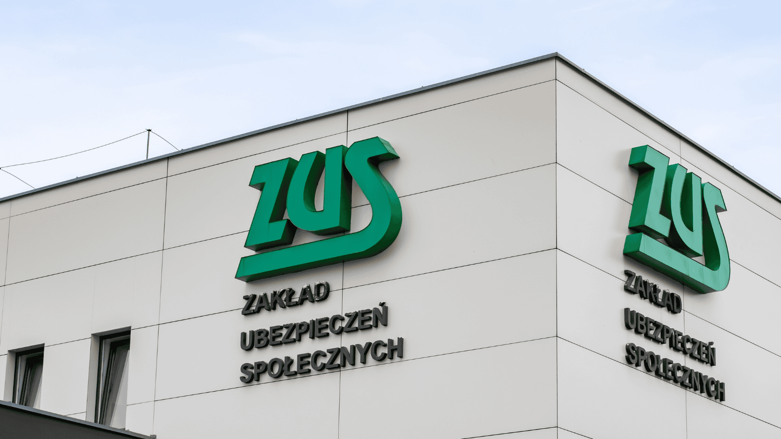 Izabela Nestioruk-Narojek