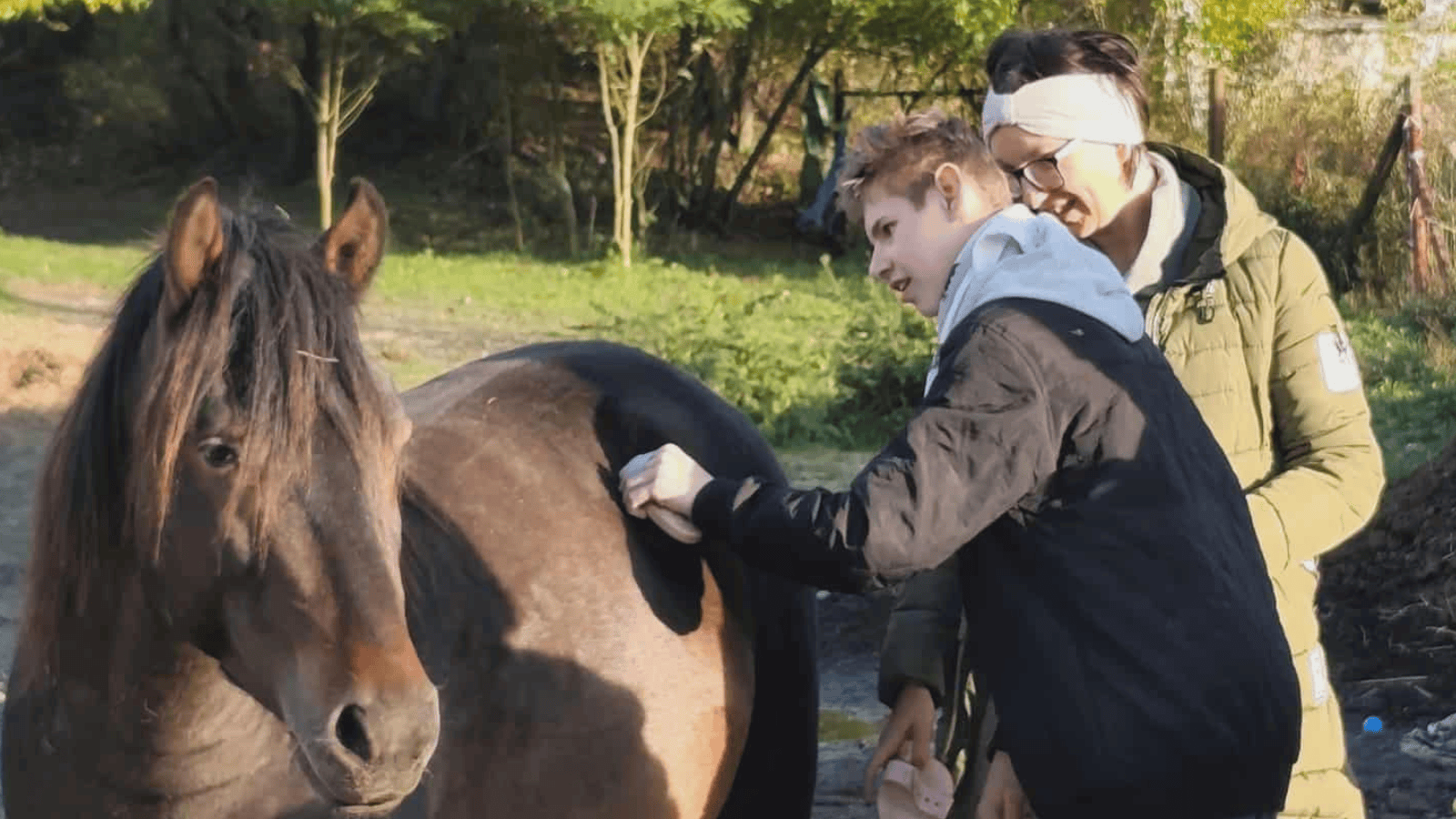 Izabela Nestioruk-Narojek