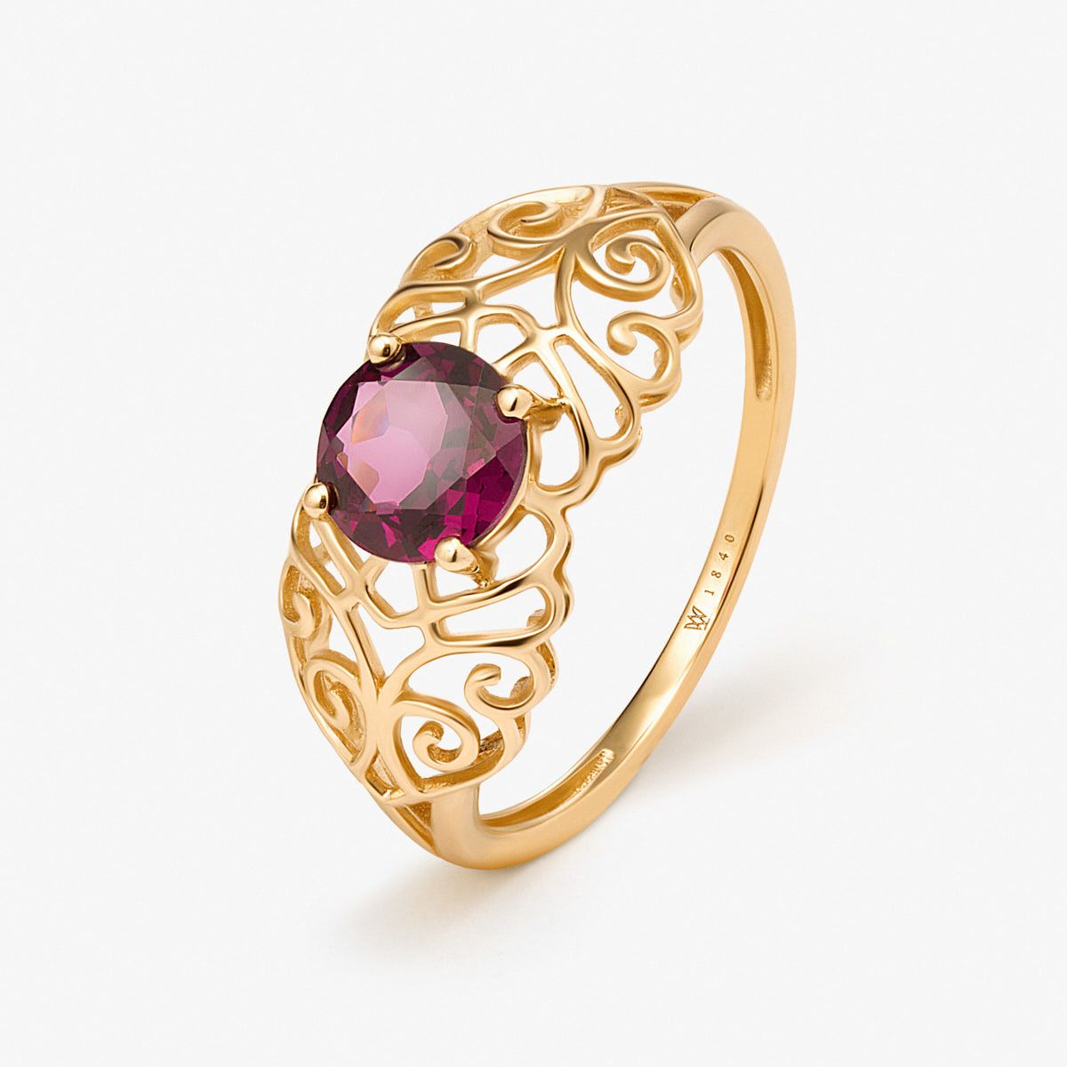 Złoto białe, żółte czy różowe? Jak wybrać odpowiedni kolor złota