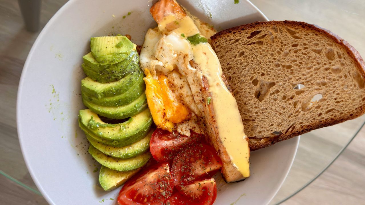 Te produkty podkręcą pamięć i wyostrzają myślenie. Mózg będzie działał sprawnie jak procesor