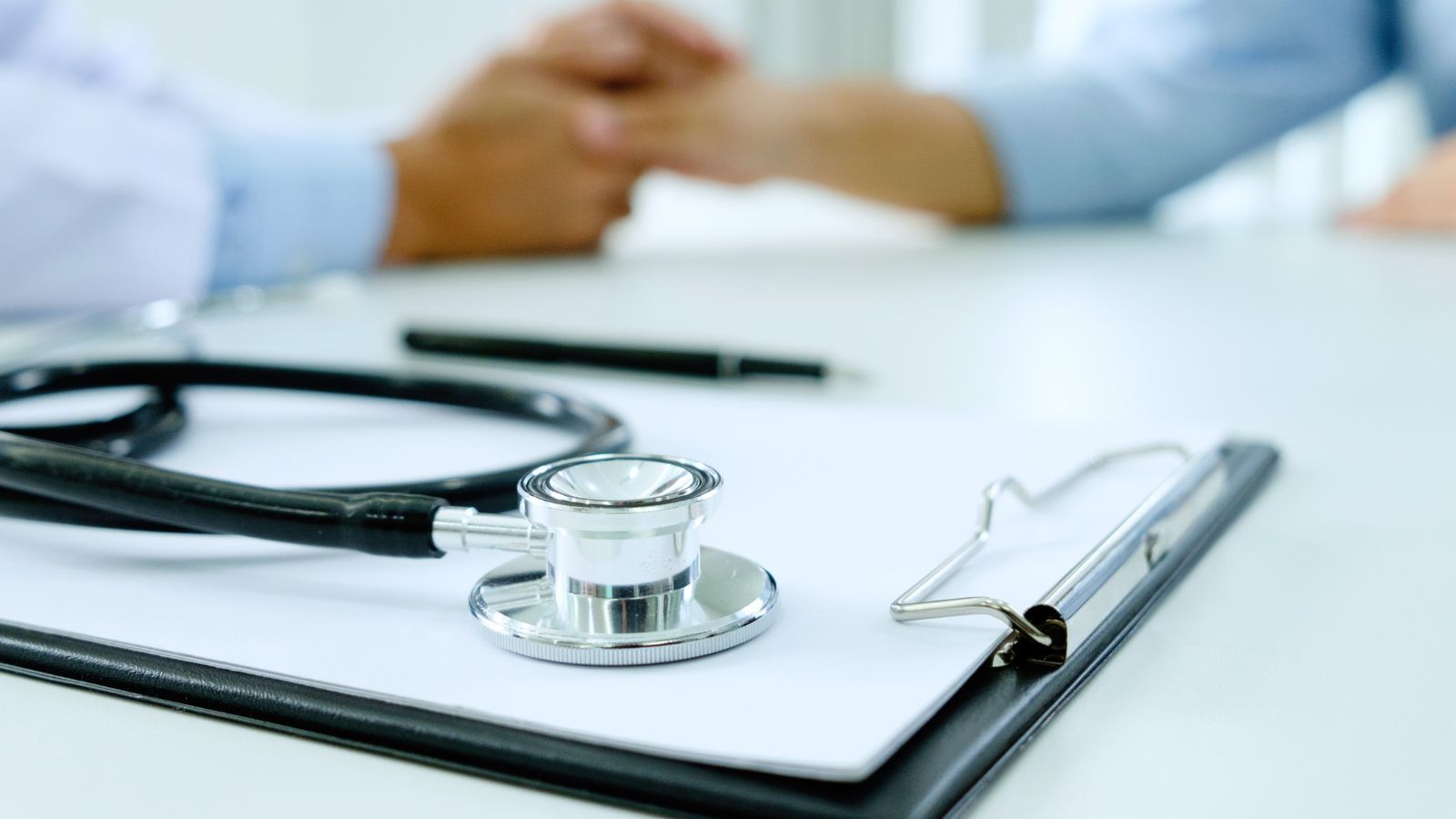 ZUS ogłosił "reset". Koniec wypłat L4 na starych zasadach. Zasiłek chorobowy będzie liczony inaczej