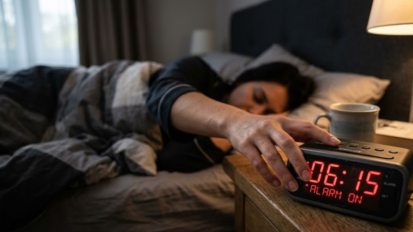 W tym roku Polacy wcześniej przestawią zegarki. Lepiej zapamiętać tę datę