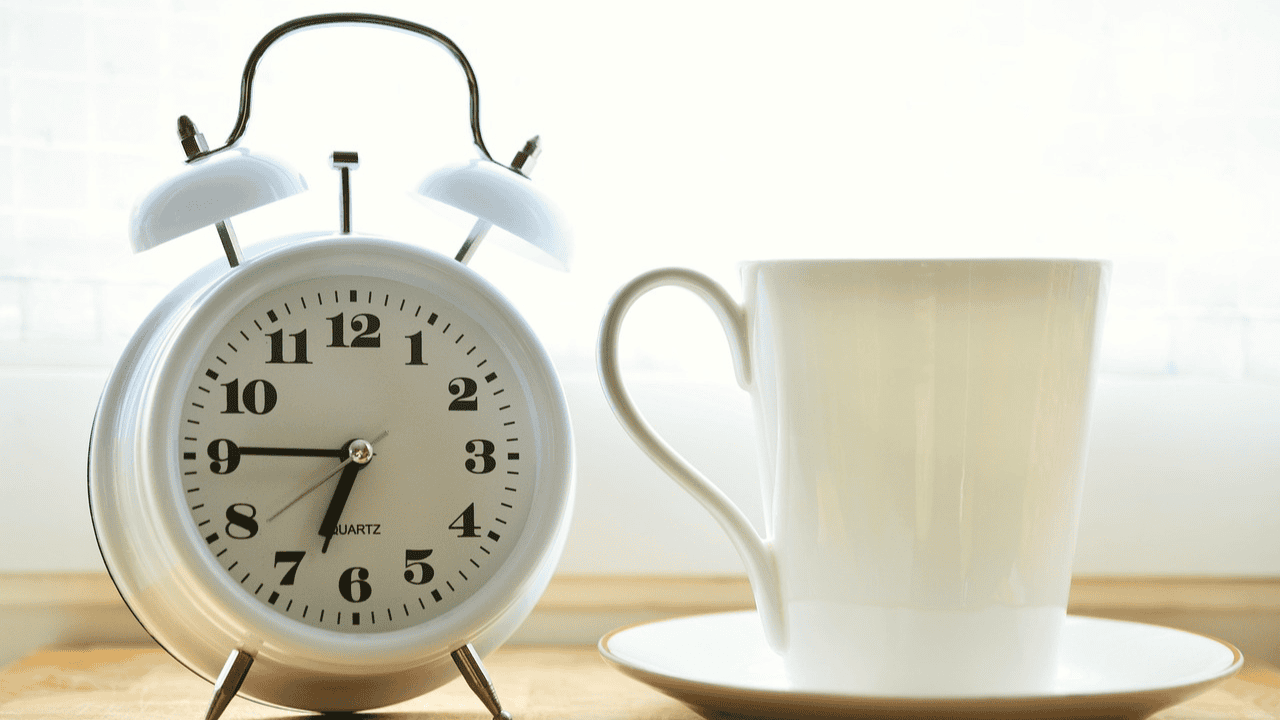 Koniec ze zmianą czasu. Pojawiło się jasne stanowisko, wiemy co dalej