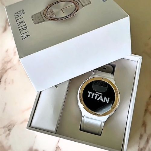 Serniczki na zimno robię z 2 składników. Latem to mój ulubiony deser