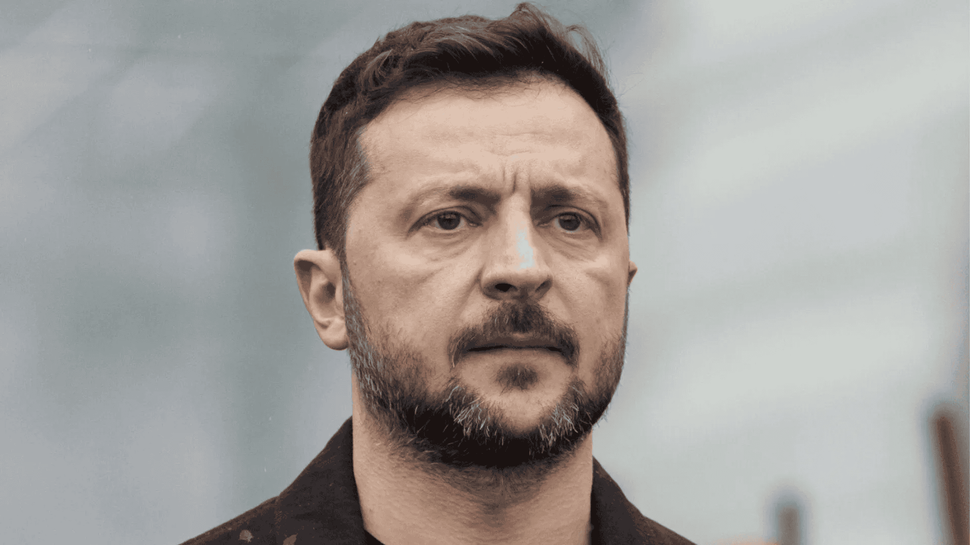 Plan USA dla Ukrainy wywołał burzę w UE. Tusk szykuje własną odpowiedź