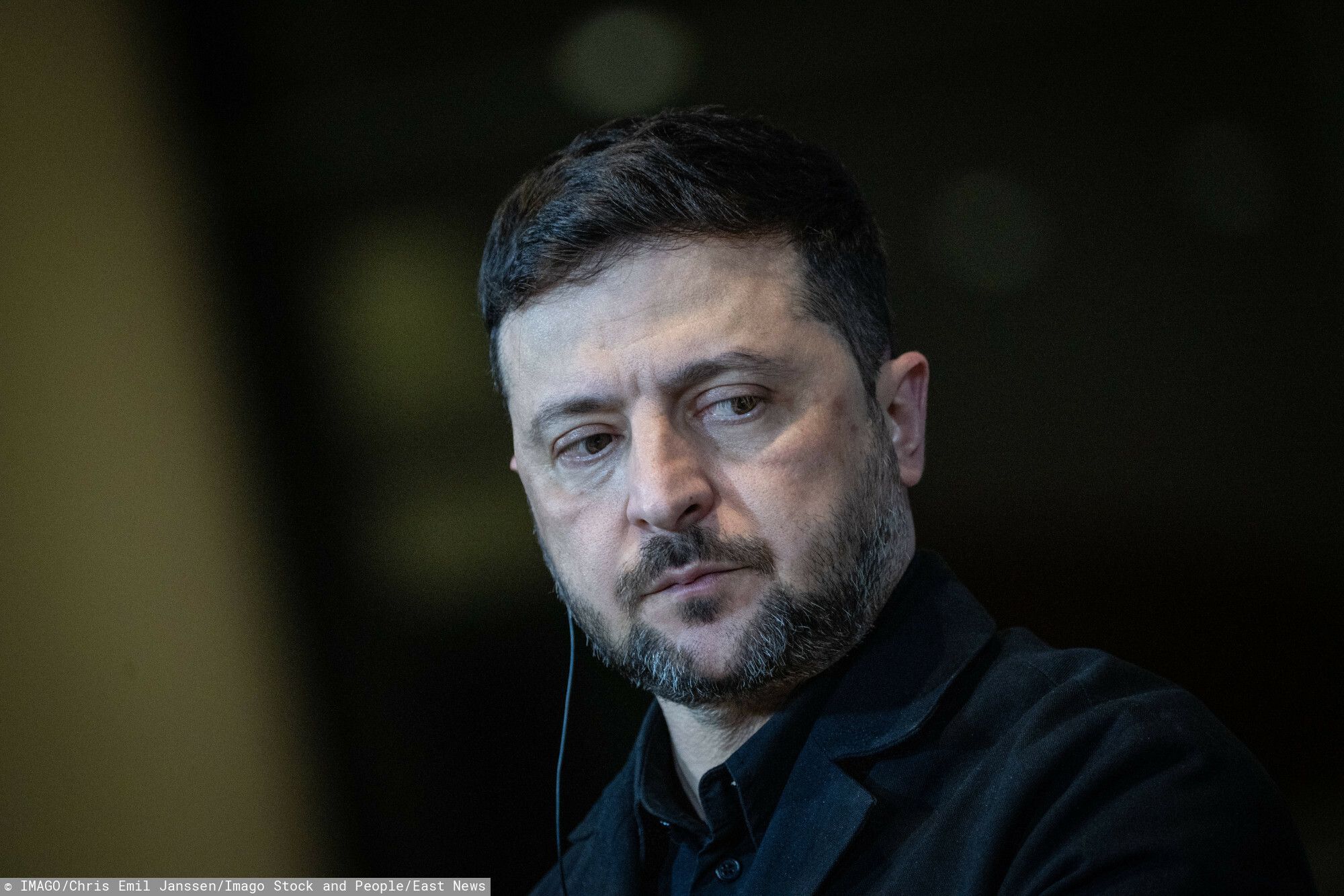 Będzie pożyczka dla Ukrainy. Tusk przekazał decyzję Rady Europejskiej