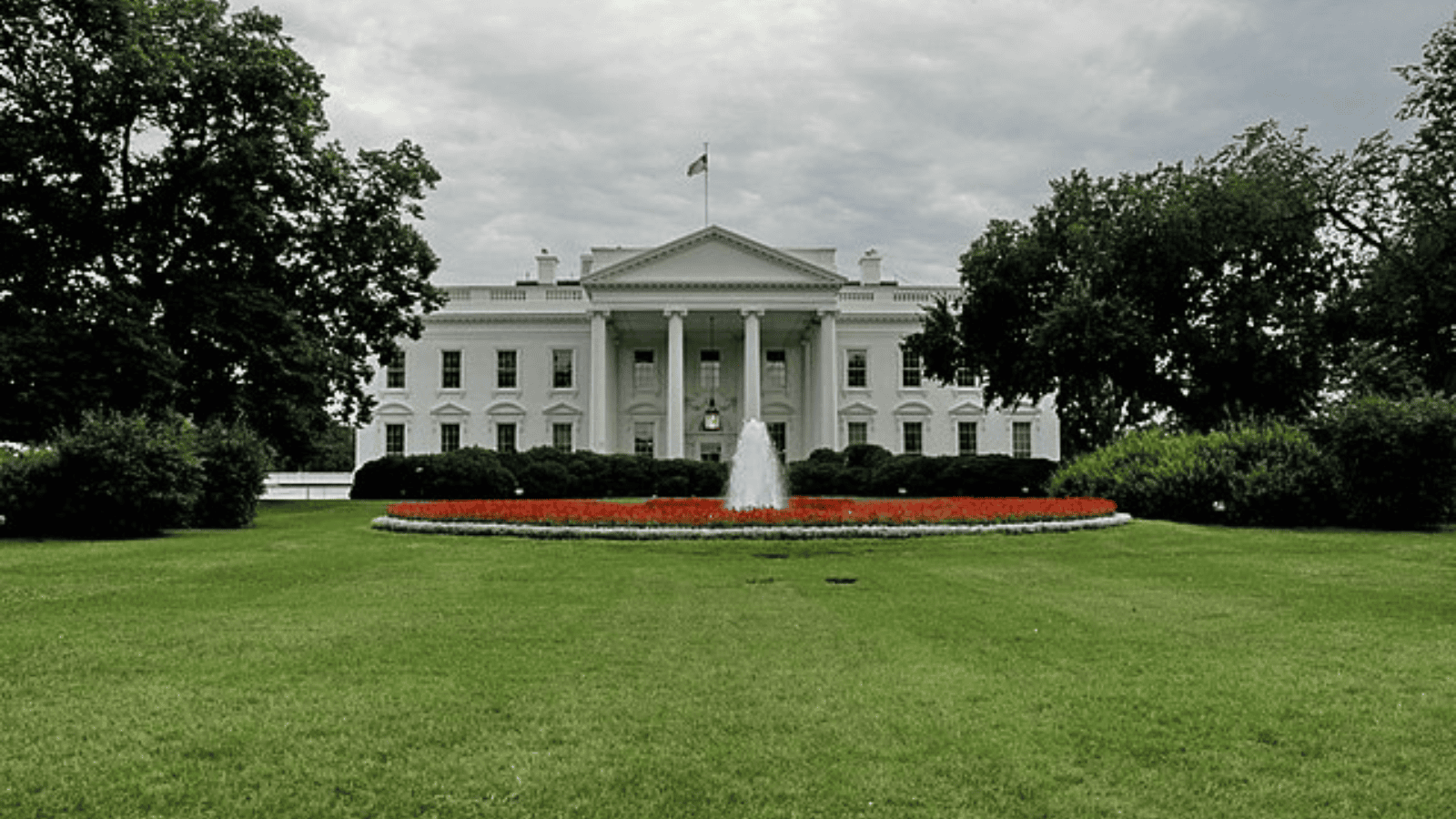 USA stawiają sprawę jasno po rozmowach w Berlinie. Tak potraktowali Ukrainę