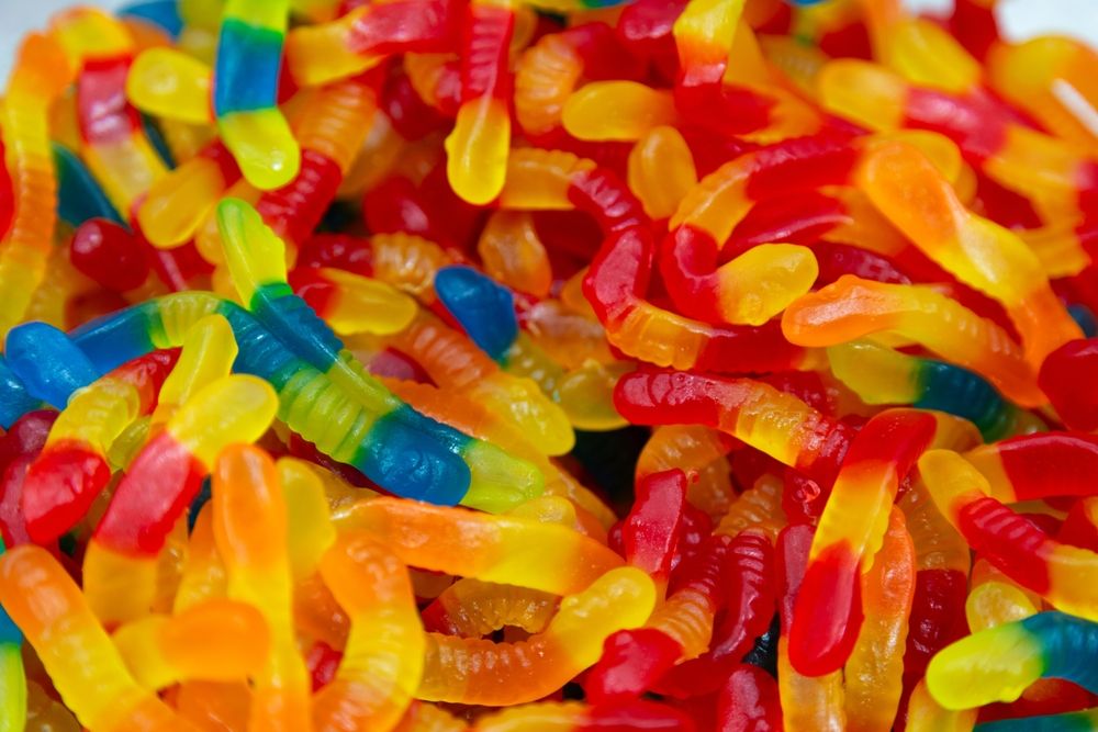 Wzięli pod lupę popularne słodycze. Wyniki są niepokojące, eksperci ostrzegają