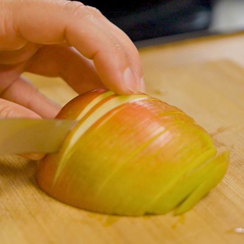 Domowe chipsy jabłkowe i suszone grzyby – smaki lata z suszarką ZFD1004