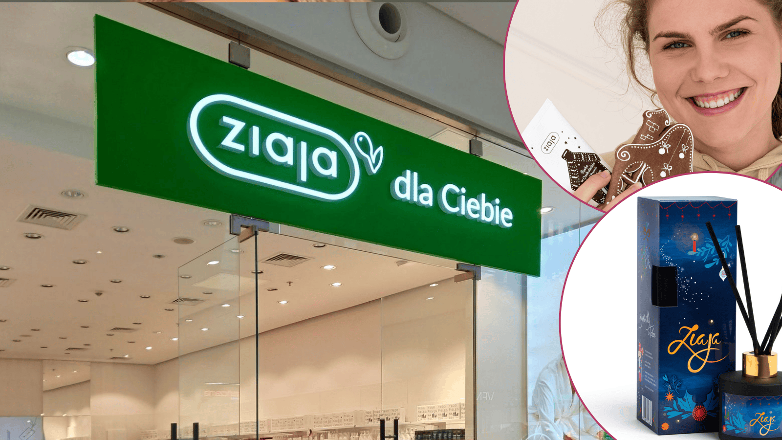 Artykuł Sponsorowany