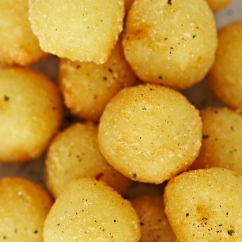 Tego nie łącz z ziemniakami. Gnije, fermentuje i wzdyma na maksa