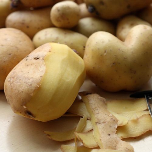 ziemniaki.jpg