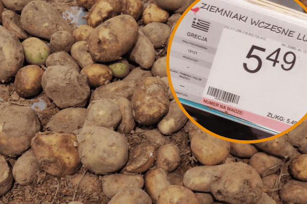 ziemniaki Auchan.png