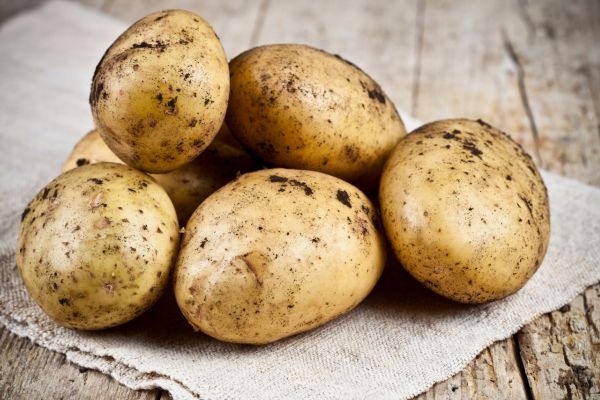 ziemniaki.jpg