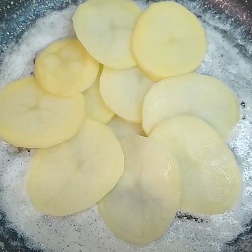 ziemniaki na kolację.jpg