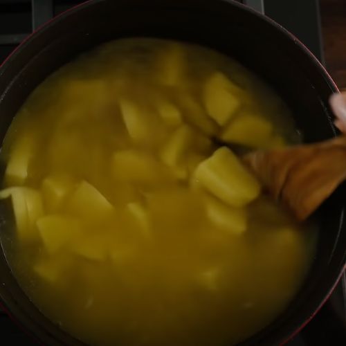 ziemniaki w zupie.jpg