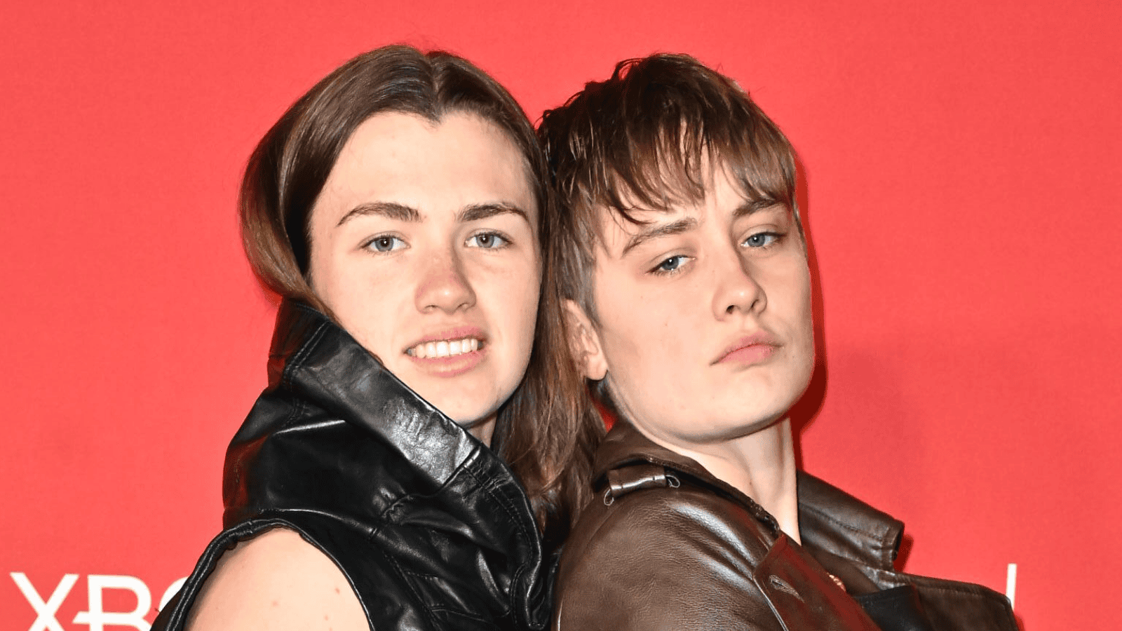 Była partnerka Zillmann zabrała głos. Podsumowała swój rok i powiedziała o smutku