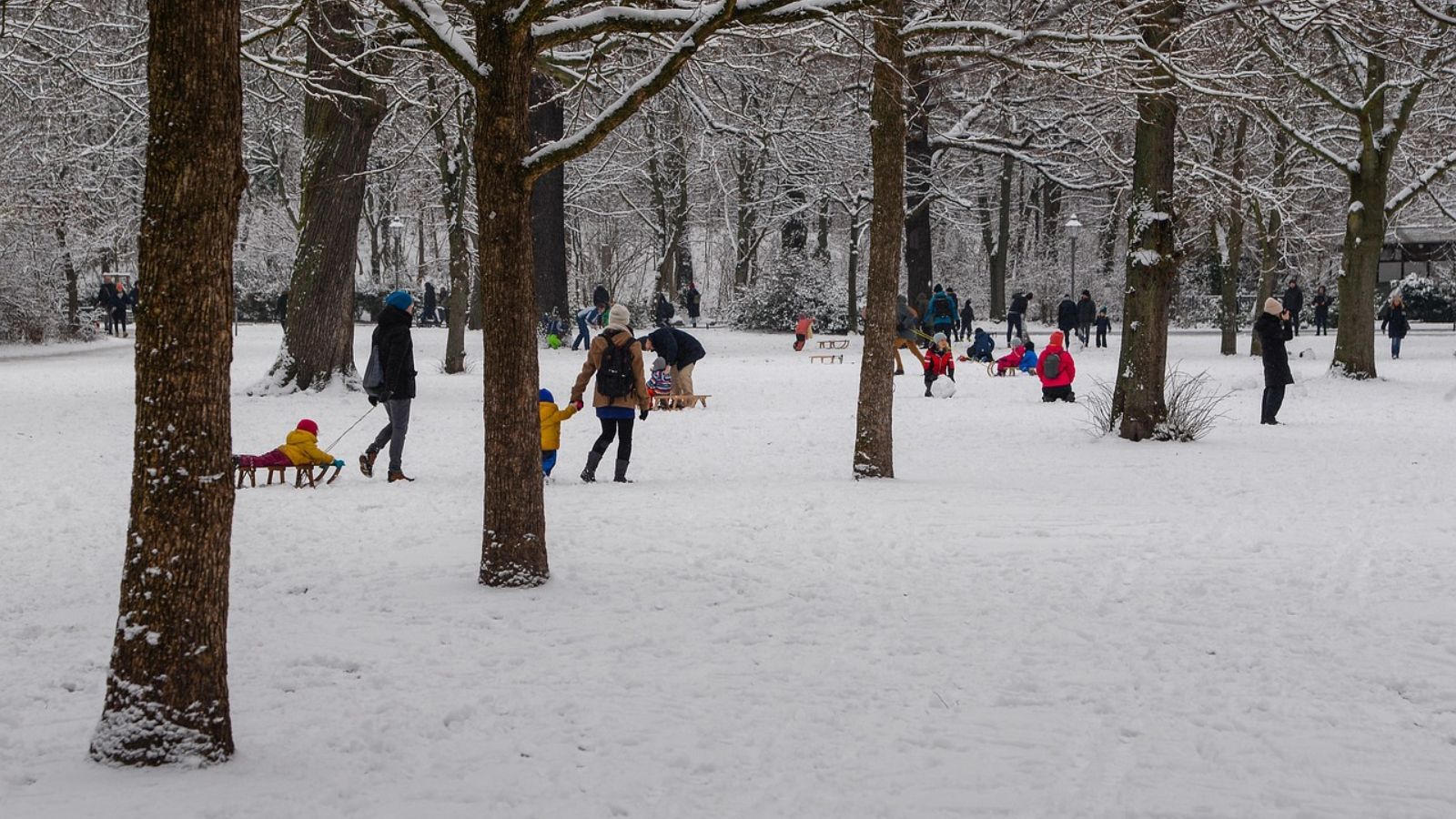Tyle kosztuje wyjazd na ferie na ostatnią chwilę. Padły konkretne kwoty, wiele osób się zdziwi