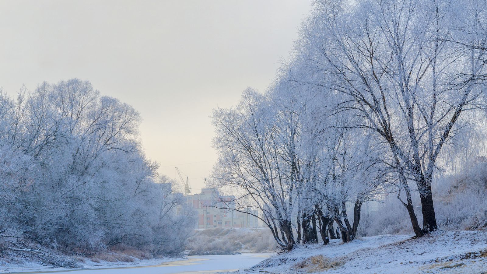 IMGW wydało ostrzeżenie. W niedzielę i poniedziałek niebezpieczne warunki pogodowe