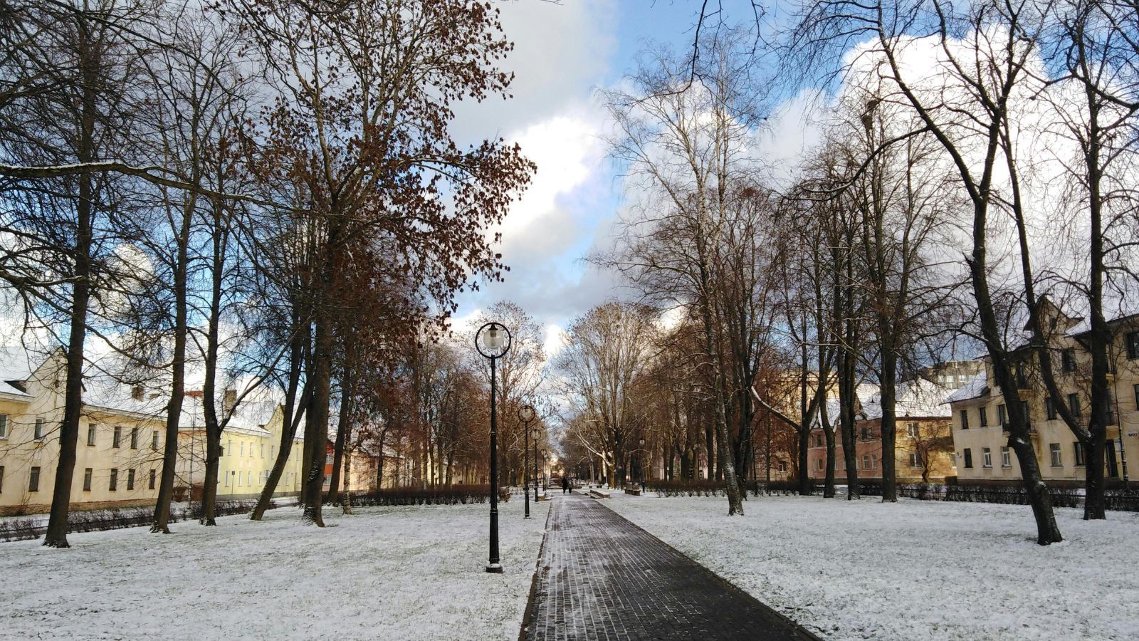 Wiadomo, kiedy będzie ciepło. Prognoza długoterminowa na początek 2026 r. już jest