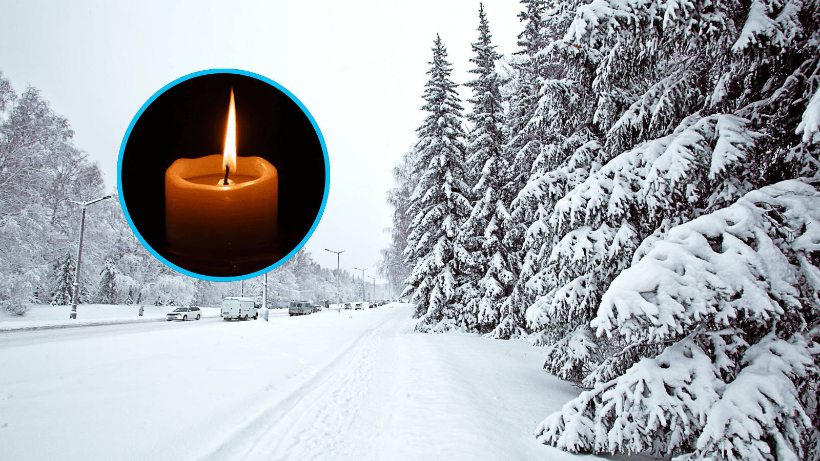 Tragiczna śmierć w gminie Konopnica. Martwą kobietę znalazła wnuczka. Policja wydała pilny komunikat