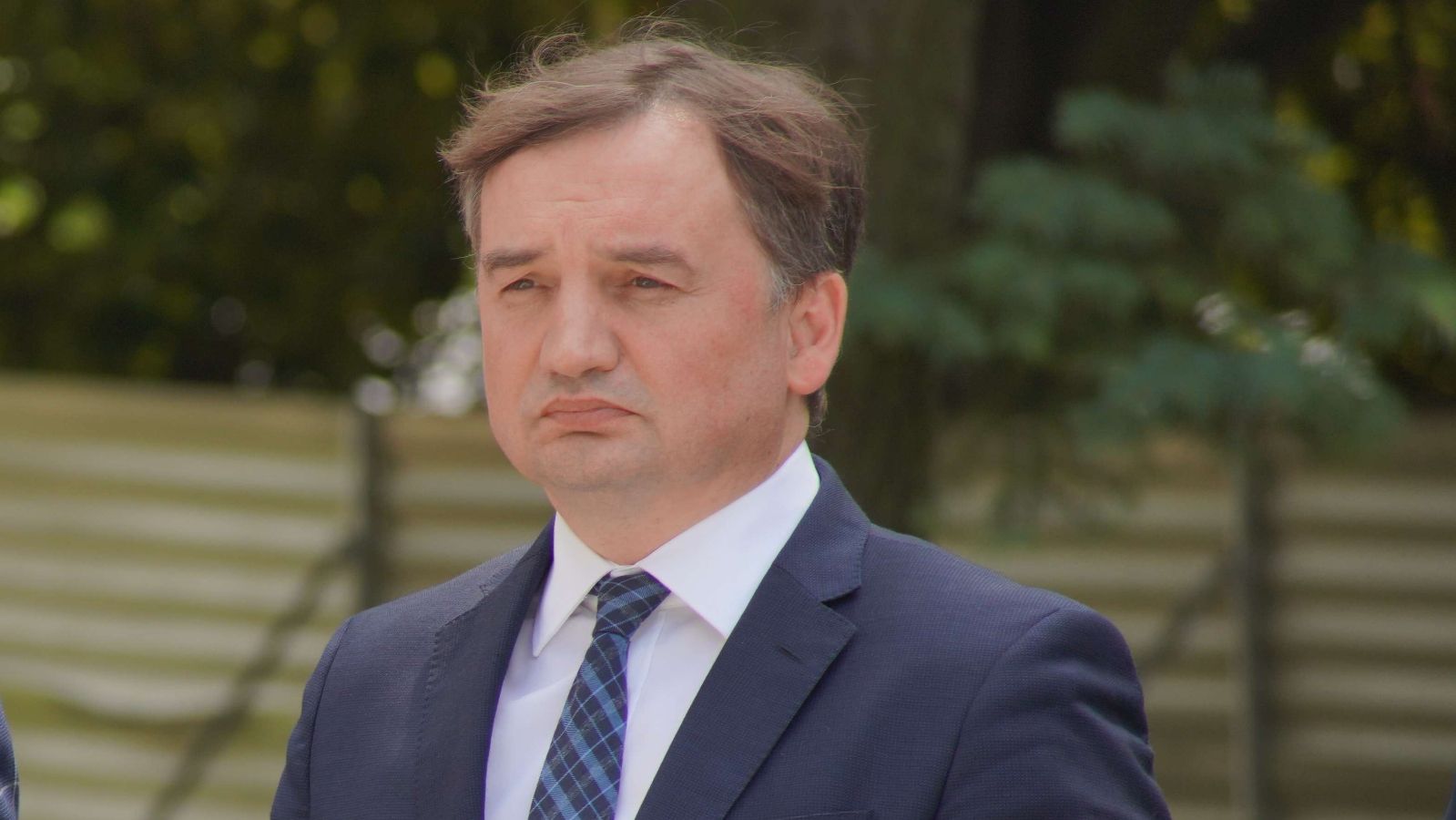 Michał  Troszkiewicz