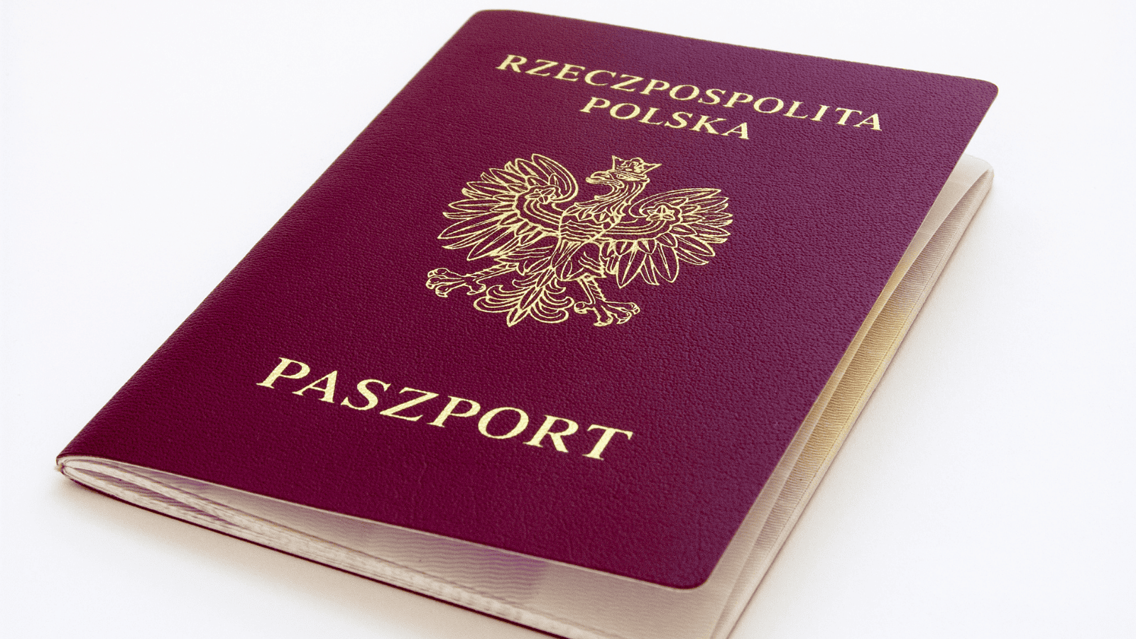 Przełom w sprawie Zbigniewa Ziobry. Najpierw zatrzymanie paszportu, teraz ważna decyzja