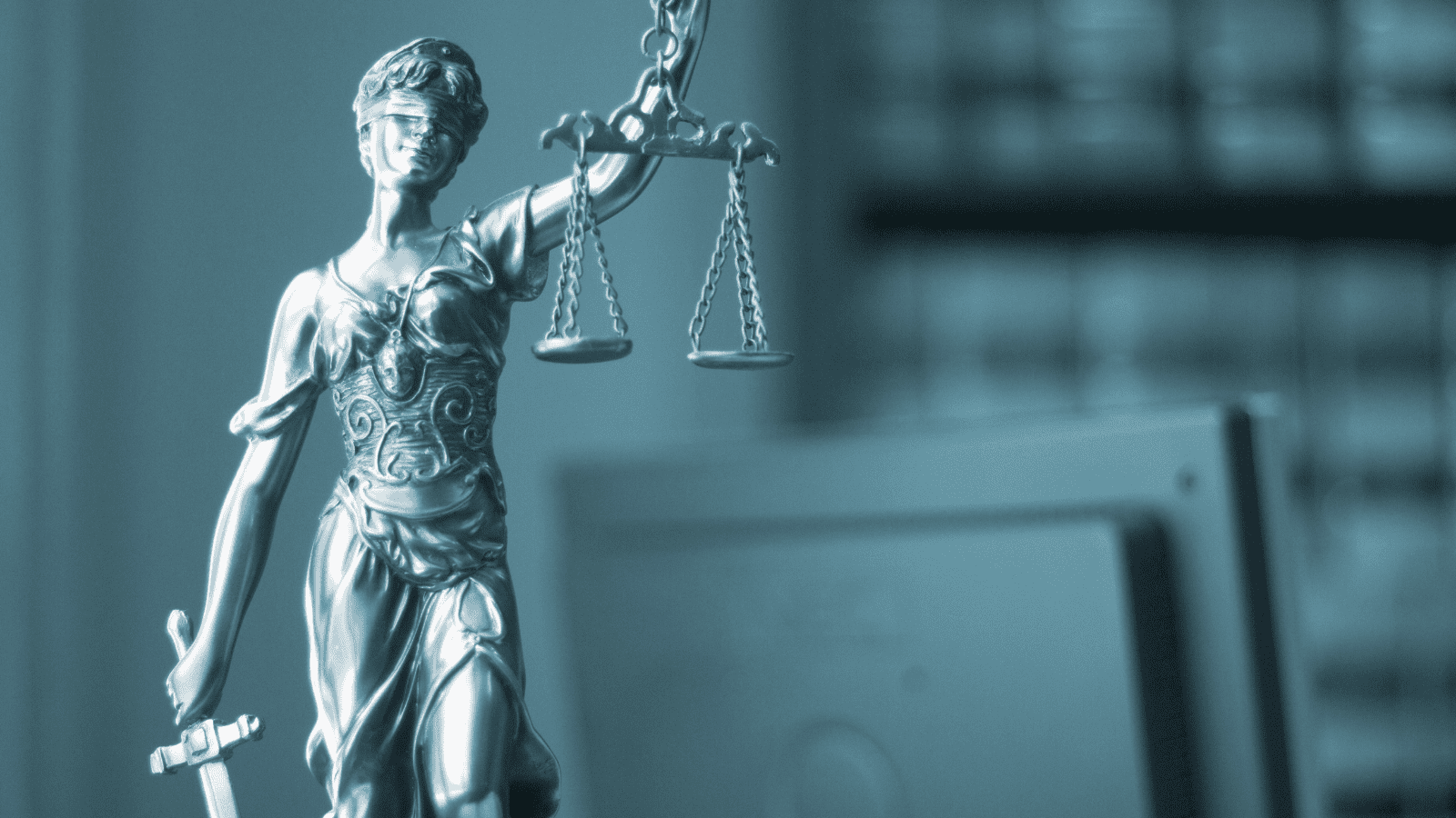 Przełom w sprawie Zbigniewa Ziobry. Najpierw zatrzymanie paszportu, teraz ważna decyzja